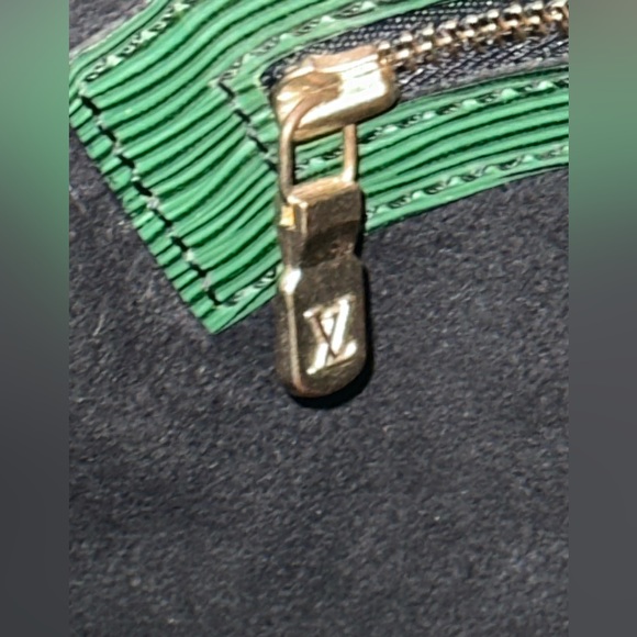 Sold - Picture 12 of 15